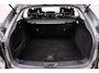 Mazda CX-60 2.5 e-SkyActiv PHEV Homura Elek.Trekhaak Leder Head-Up Display
