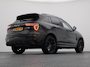 Lynk & Co 01 1.5 Plug-in Hybrid | 360° | BLACK | NLD AUTO