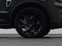 Lynk & Co 01 1.5 Plug-in Hybrid | 360° | BLACK | NLD AUTO