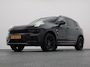 Lynk & Co 01 1.5 Plug-in Hybrid | 360° | BLACK | NLD AUTO