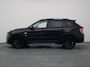 Lynk & Co 01 1.5 Plug-in Hybrid | 360° | BLACK | NLD AUTO
