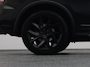 Lynk & Co 01 1.5 Plug-in Hybrid | 360° | BLACK | NLD AUTO