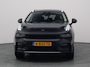 Lynk & Co 01 1.5 Plug-in Hybrid | 360° | BLACK | NLD AUTO