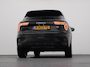 Lynk & Co 01 1.5 Plug-in Hybrid | 360° | BLACK | NLD AUTO