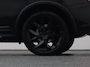 Lynk & Co 01 1.5 Plug-in Hybrid | 360° | BLACK | NLD AUTO