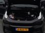 Lynk & Co 01 1.5 Plug-in Hybrid | 360° | BLACK | NLD AUTO