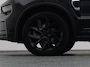 Lynk & Co 01 1.5 Plug-in Hybrid | 360° | BLACK | NLD AUTO