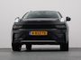 Lynk & Co 01 1.5 Plug-in Hybrid | 360° | BLACK | NLD AUTO
