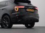 Lynk & Co 01 1.5 Plug-in Hybrid | 360° | BLACK | NLD AUTO