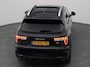 Lynk & Co 01 1.5 Plug-in Hybrid | 360° | BLACK | NLD AUTO