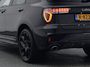 Lynk & Co 01 1.5 Plug-in Hybrid | 360° | BLACK | NLD AUTO