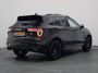 Lynk & Co 01 1.5 Plug-in Hybrid | 360° | BLACK | NLD AUTO