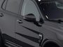 Lynk & Co 01 1.5 Plug-in Hybrid | 360° | BLACK | NLD AUTO