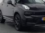Lynk & Co 01 1.5 Plug-in Hybrid | 360° | BLACK | NLD AUTO