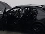 Lynk & Co 01 1.5 Plug-in Hybrid | 360° | BLACK | NLD AUTO