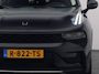 Lynk & Co 01 1.5 Plug-in Hybrid | 360° | BLACK | NLD AUTO