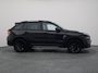 Lynk & Co 01 1.5 Plug-in Hybrid | 360° | BLACK | NLD AUTO