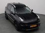 Lynk & Co 01 1.5 Plug-in Hybrid | 360° | BLACK | NLD AUTO