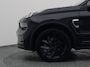 Lynk & Co 01 1.5 Plug-in Hybrid | 360° | BLACK | NLD AUTO