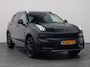 Lynk & Co 01 1.5 Plug-in Hybrid | 360° | BLACK | NLD AUTO