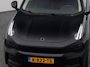 Lynk & Co 01 1.5 Plug-in Hybrid | 360° | BLACK | NLD AUTO