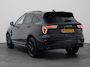 Lynk & Co 01 1.5 Plug-in Hybrid | 360° | BLACK | NLD AUTO