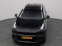 Lynk & Co 01 1.5 Plug-in Hybrid | 360° | BLACK | NLD AUTO