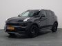 Lynk & Co 01 1.5 Plug-in Hybrid | 360° | BLACK | NLD AUTO