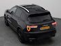 Lynk & Co 01 1.5 Plug-in Hybrid | 360° | BLACK | NLD AUTO