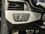 Audi A4 Limousine 35 TFSI S edition |S Line|Carplay|Virtual Cockpit|Stoelverwarming|