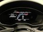 Audi A4 Limousine 35 TFSI S edition |S Line|Carplay|Virtual Cockpit|Stoelverwarming|