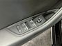 Audi A4 Limousine 35 TFSI S edition |S Line|Carplay|Virtual Cockpit|Stoelverwarming|