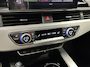 Audi A4 Limousine 35 TFSI S edition |S Line|Carplay|Virtual Cockpit|Stoelverwarming|