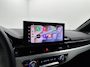 Audi A4 Limousine 35 TFSI S edition |S Line|Carplay|Virtual Cockpit|Stoelverwarming|