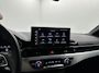 Audi A4 Limousine 35 TFSI S edition |S Line|Carplay|Virtual Cockpit|Stoelverwarming|