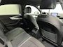 Audi A4 Limousine 35 TFSI S edition |S Line|Carplay|Virtual Cockpit|Stoelverwarming|