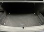 Audi A4 Limousine 35 TFSI S edition |S Line|Carplay|Virtual Cockpit|Stoelverwarming|