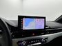 Audi A4 Limousine 35 TFSI S edition |S Line|Carplay|Virtual Cockpit|Stoelverwarming|