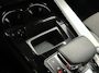 Audi A4 Limousine 35 TFSI S edition |S Line|Carplay|Virtual Cockpit|Stoelverwarming|