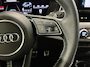 Audi A4 Limousine 35 TFSI S edition |S Line|Carplay|Virtual Cockpit|Stoelverwarming|