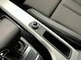 Audi A4 Limousine 35 TFSI S edition |S Line|Carplay|Virtual Cockpit|Stoelverwarming|