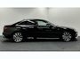Audi A4 Limousine 35 TFSI S edition |S Line|Carplay|Virtual Cockpit|Stoelverwarming|