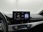 Audi A4 Limousine 35 TFSI S edition |S Line|Carplay|Virtual Cockpit|Stoelverwarming|