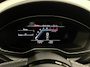Audi A4 Limousine 35 TFSI S edition |S Line|Carplay|Virtual Cockpit|Stoelverwarming|