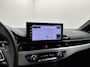 Audi A4 Limousine 35 TFSI S edition |S Line|Carplay|Virtual Cockpit|Stoelverwarming|