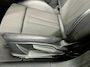 Audi A4 Limousine 35 TFSI S edition |S Line|Carplay|Virtual Cockpit|Stoelverwarming|