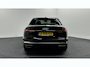Audi A4 Limousine 35 TFSI S edition |S Line|Carplay|Virtual Cockpit|Stoelverwarming|