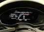 Audi A4 Limousine 35 TFSI S edition |S Line|Carplay|Virtual Cockpit|Stoelverwarming|