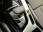 Audi A4 Limousine 35 TFSI S edition |S Line|Carplay|Virtual Cockpit|Stoelverwarming|
