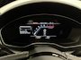 Audi A4 Limousine 35 TFSI S edition |S Line|Carplay|Virtual Cockpit|Stoelverwarming|